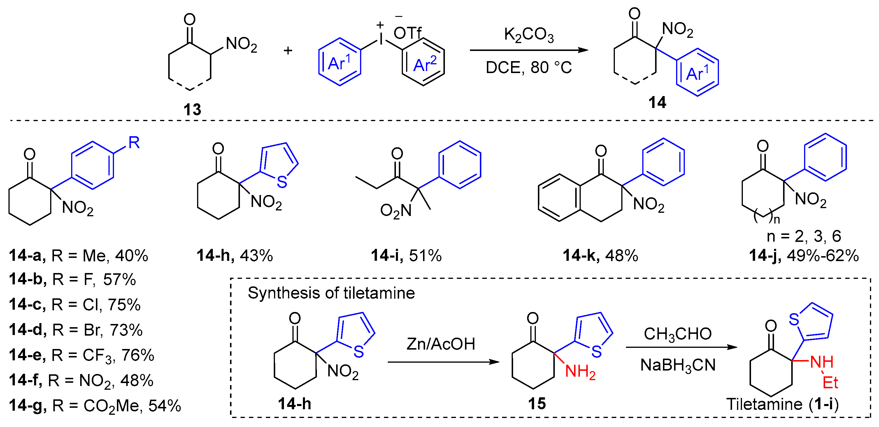 Molecules 30 03019 sch008