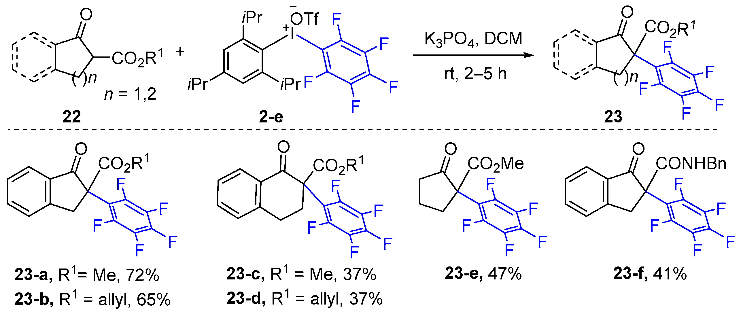 Molecules 30 03019 sch012