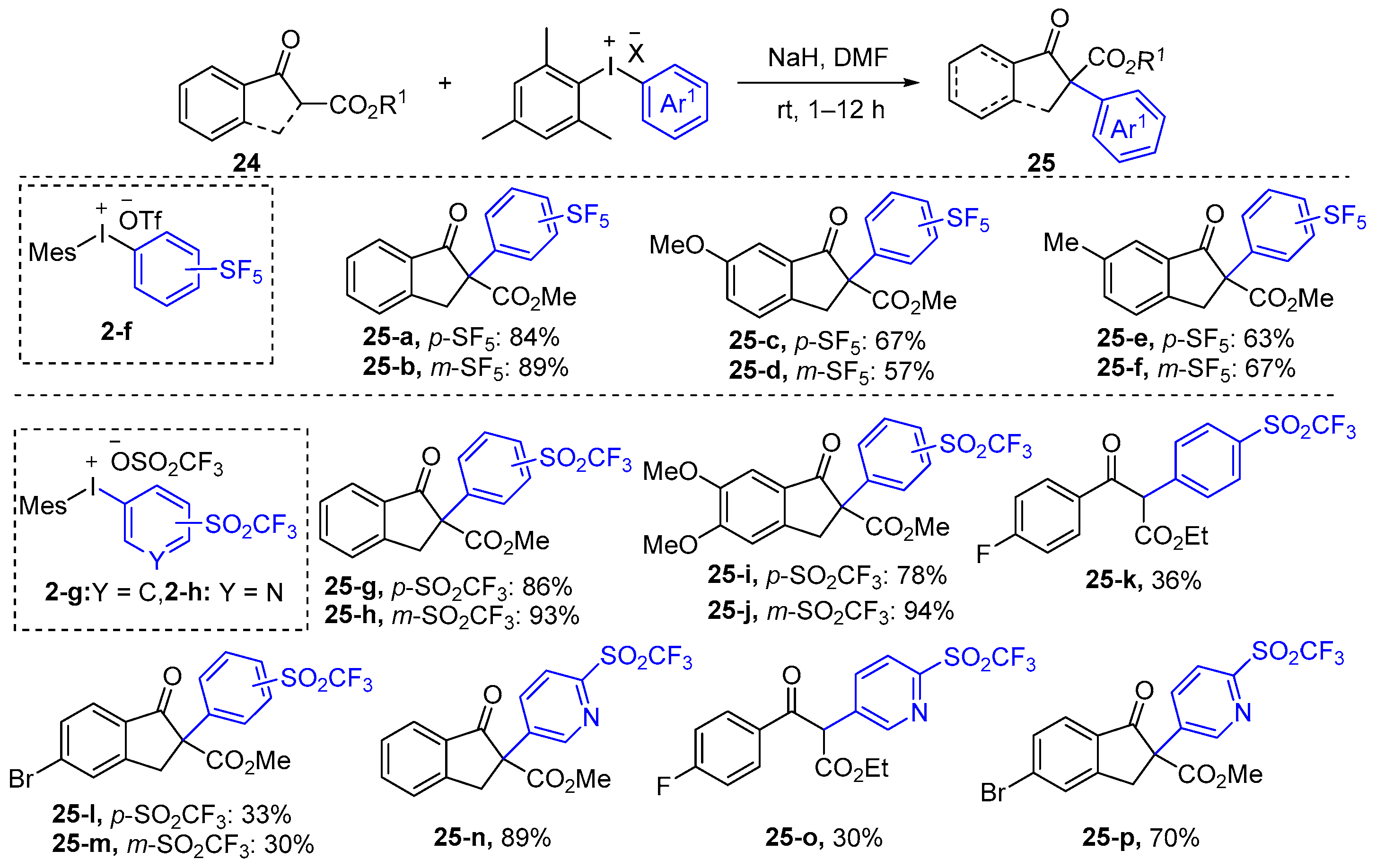 Molecules 30 03019 sch013
