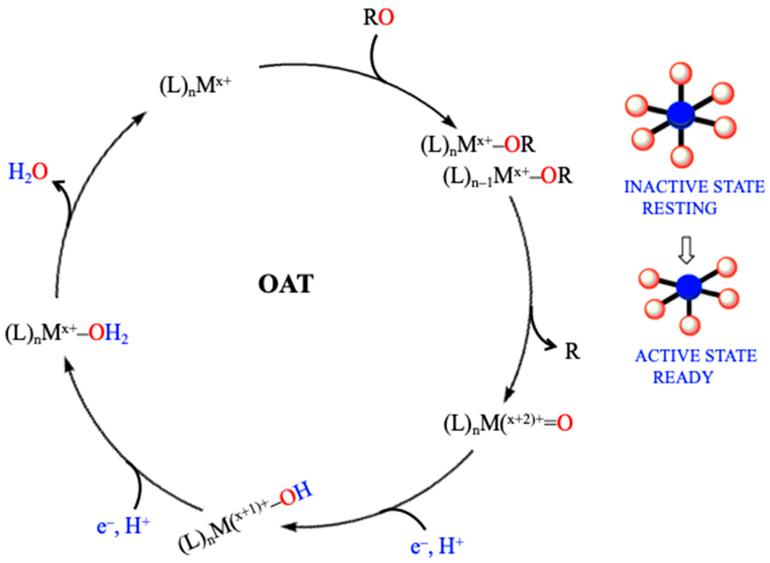 Molecules 30 03023 g005