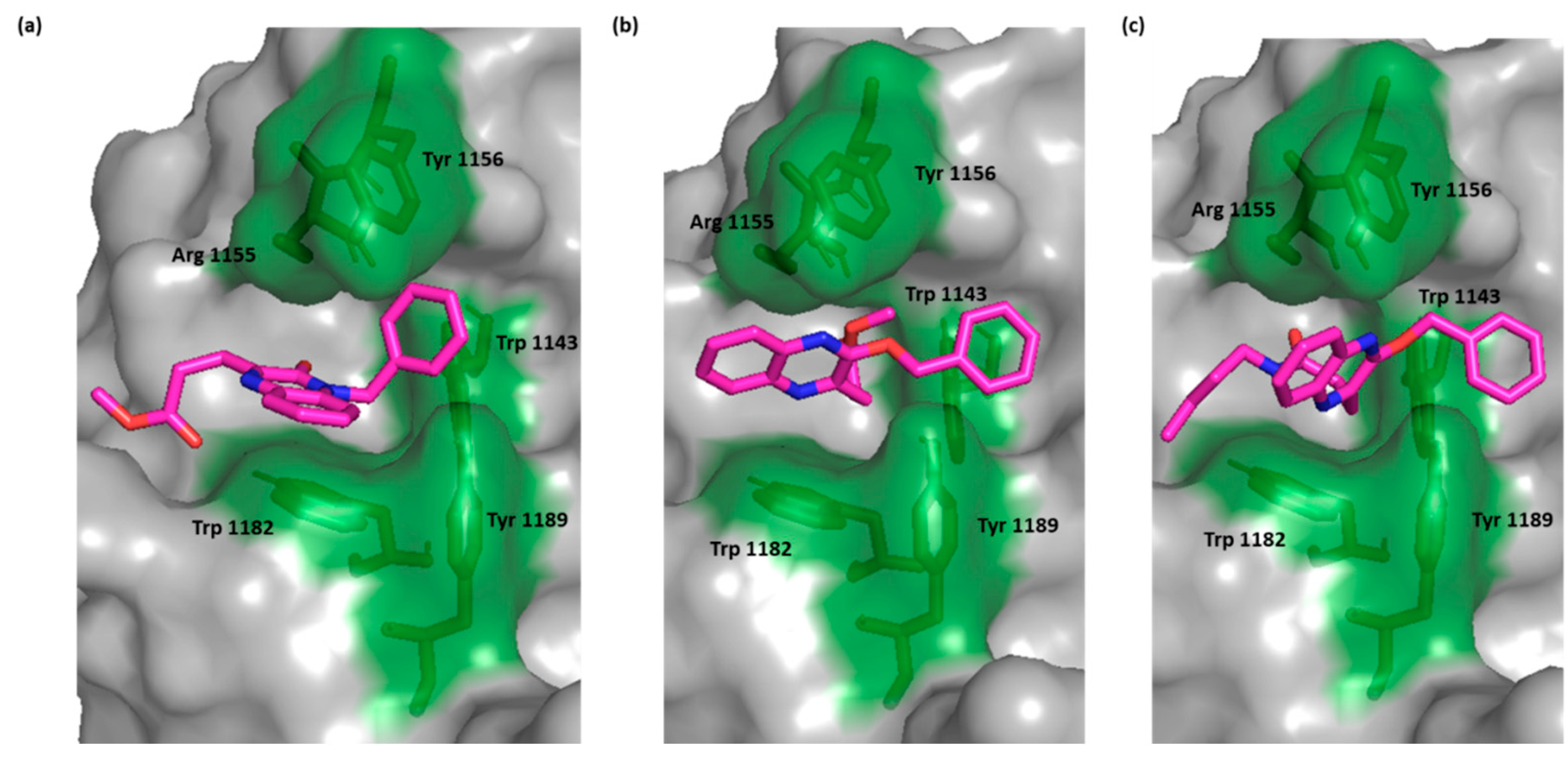 Molecules 30 03025 g003