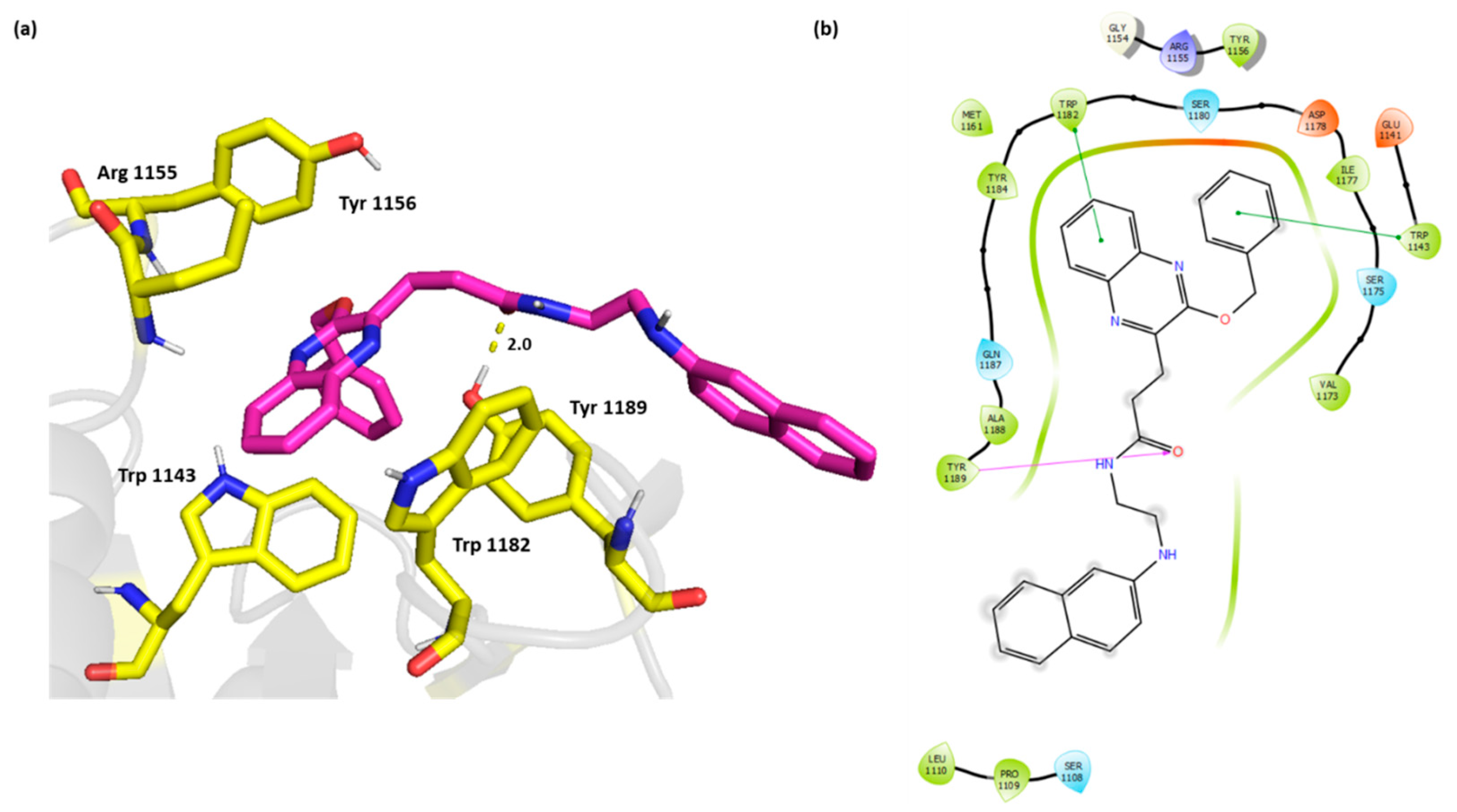 Molecules 30 03025 g004