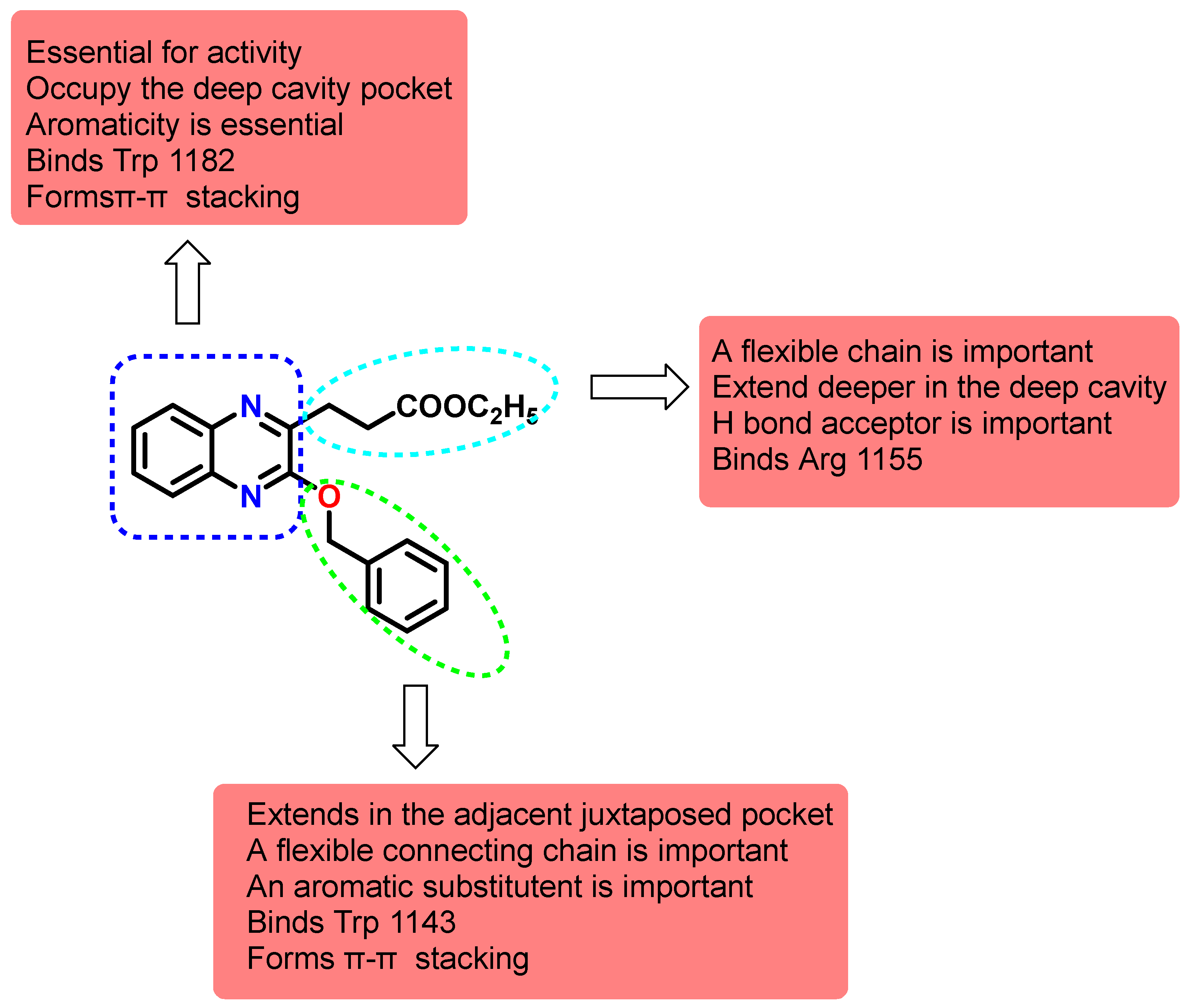 Molecules 30 03025 g008