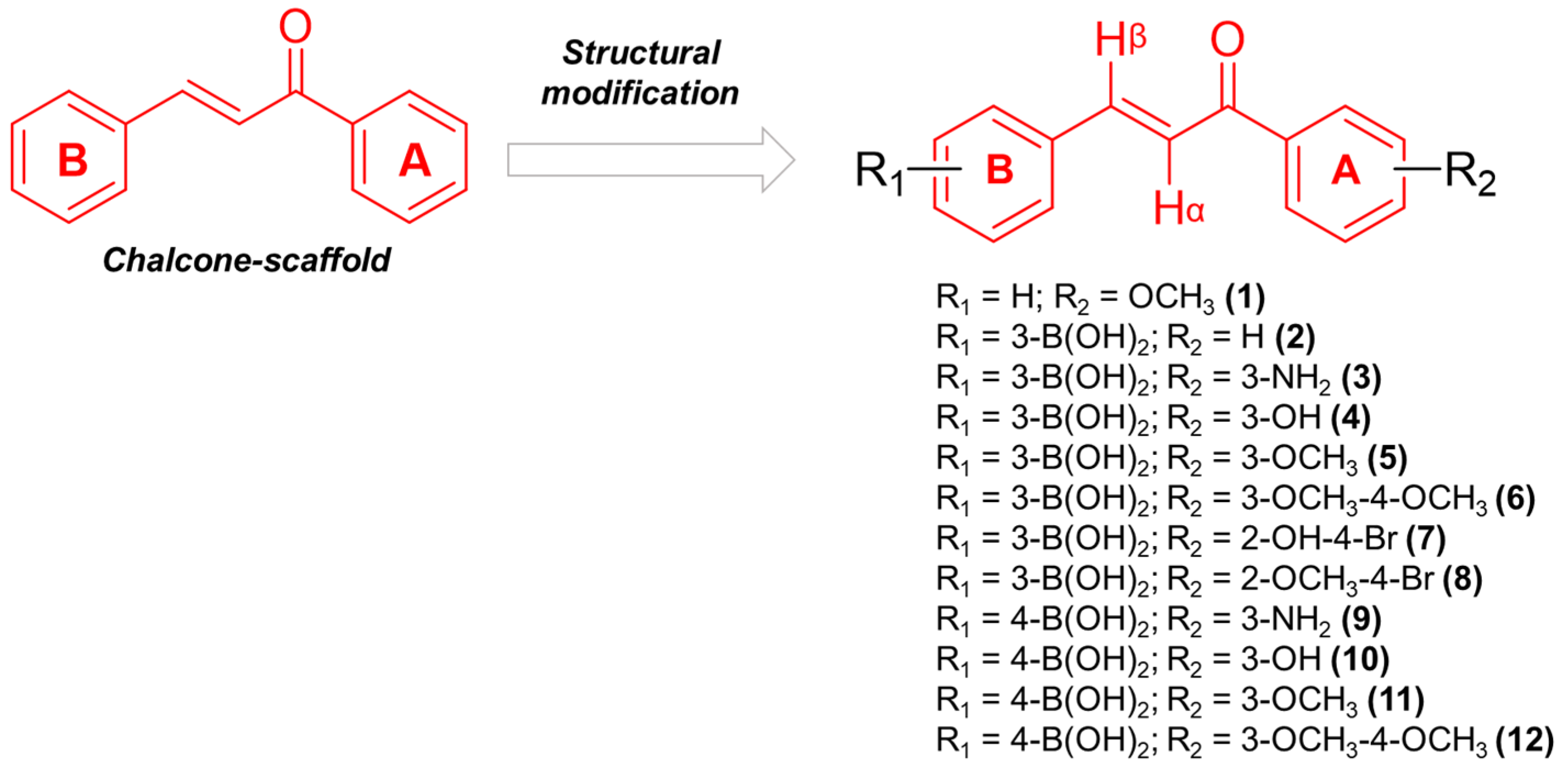 Molecules 30 03032 g001