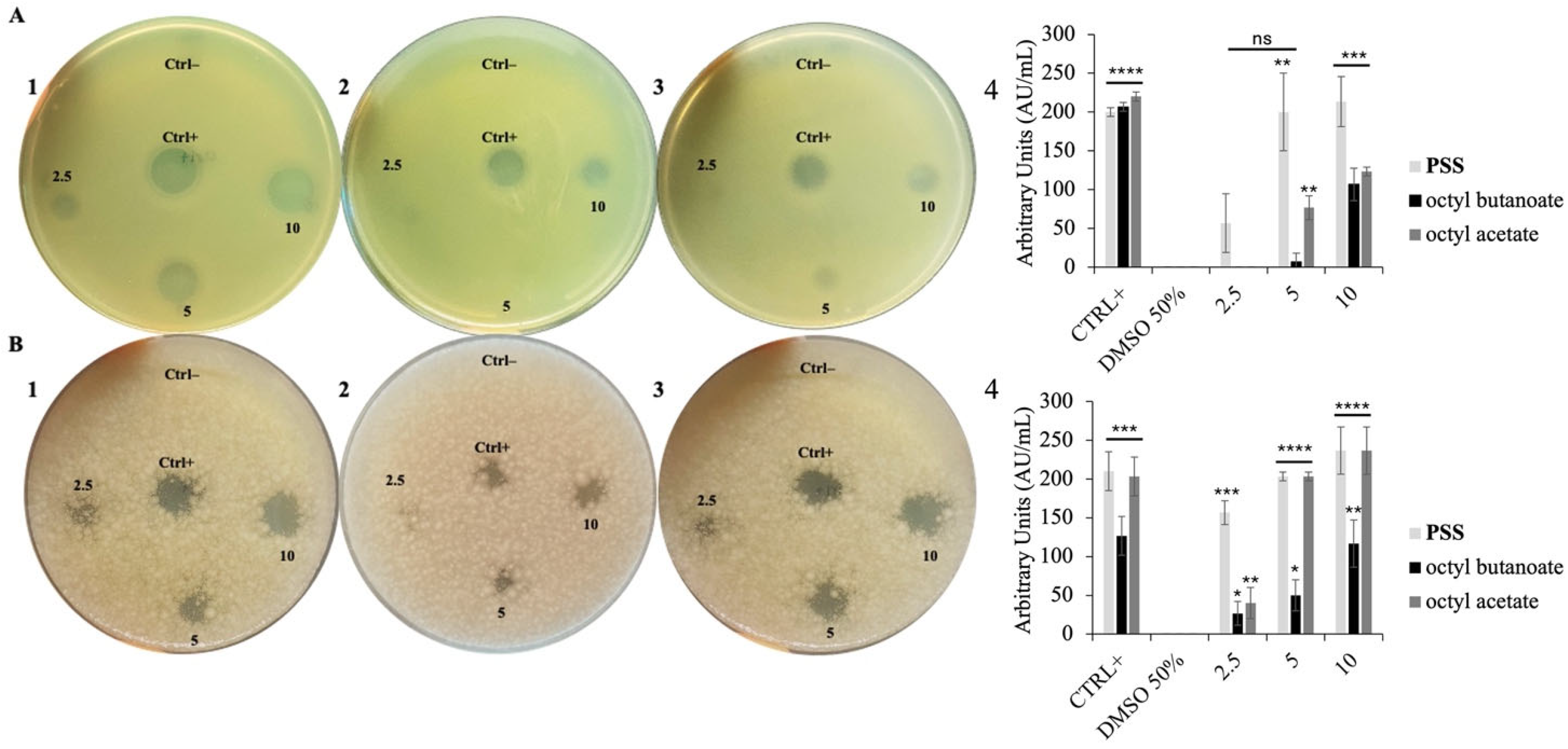 Molecules 30 03033 g001