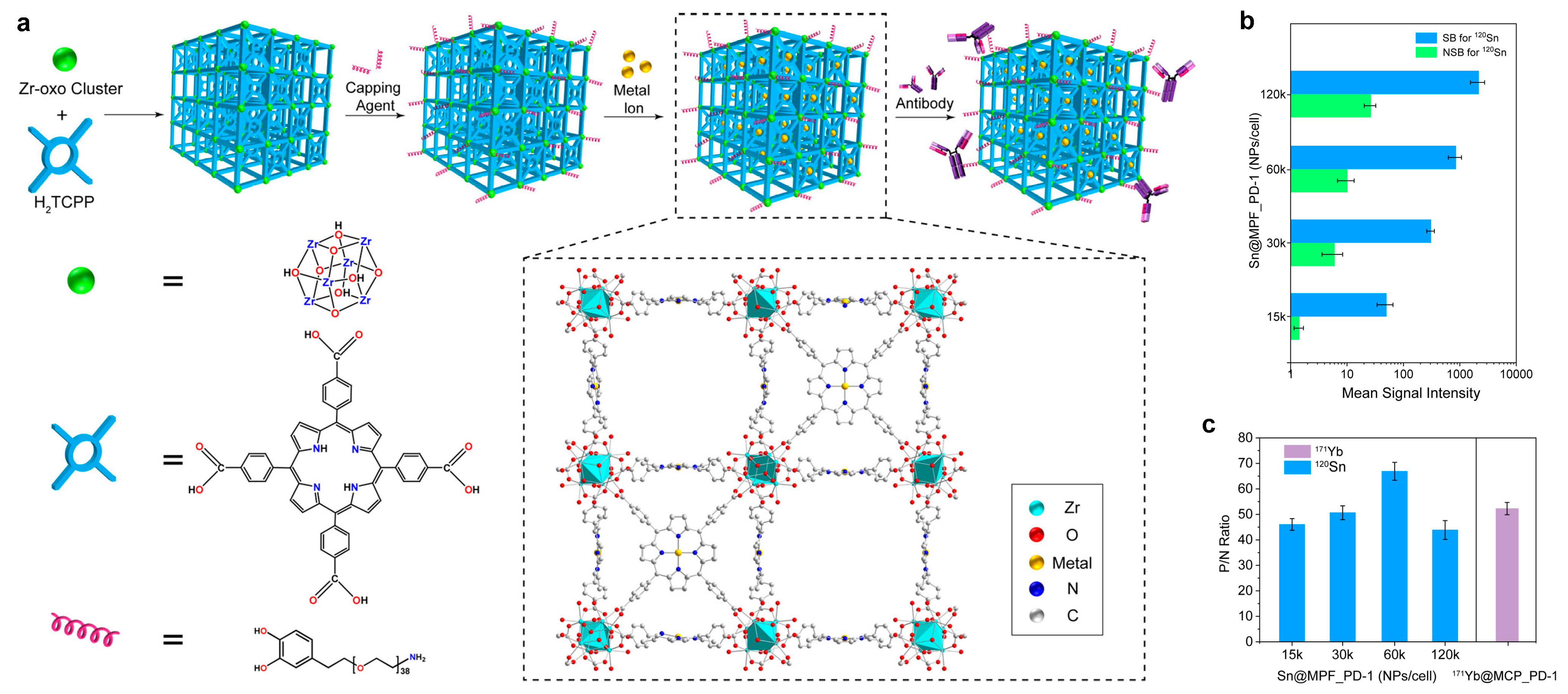 Molecules 30 03034 g014