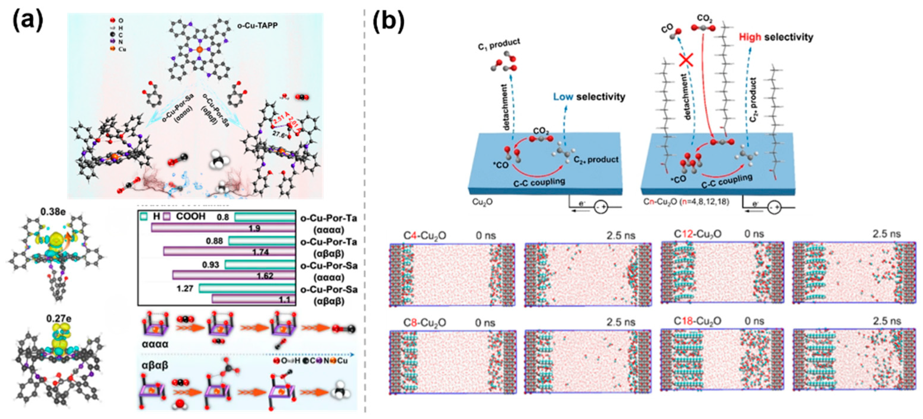 Molecules 30 03038 g006