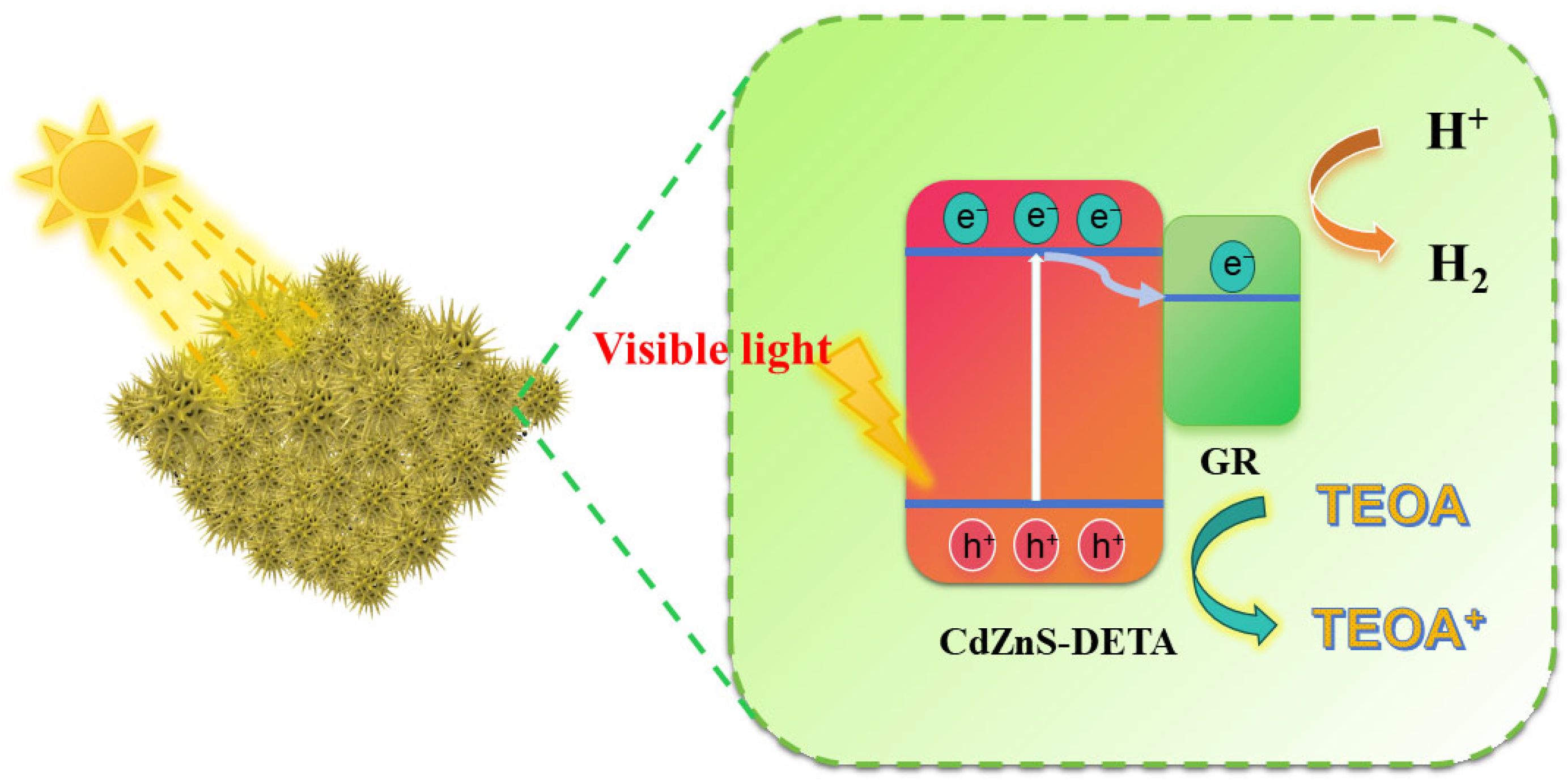 Molecules 30 03042 g008