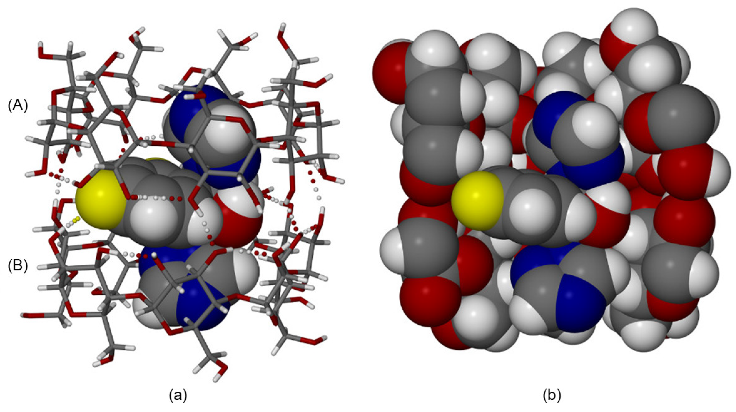 Molecules 30 03044 g003