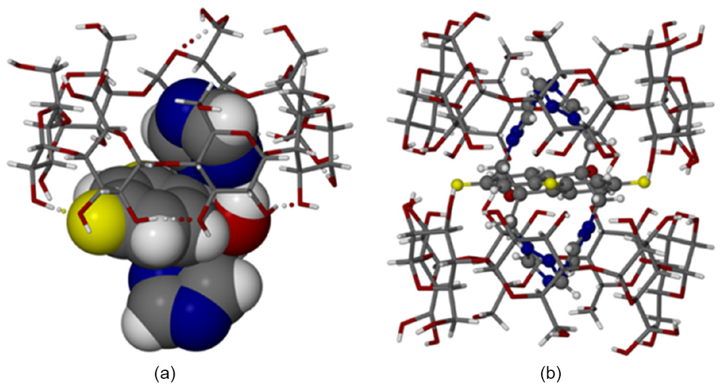 Molecules 30 03044 g004