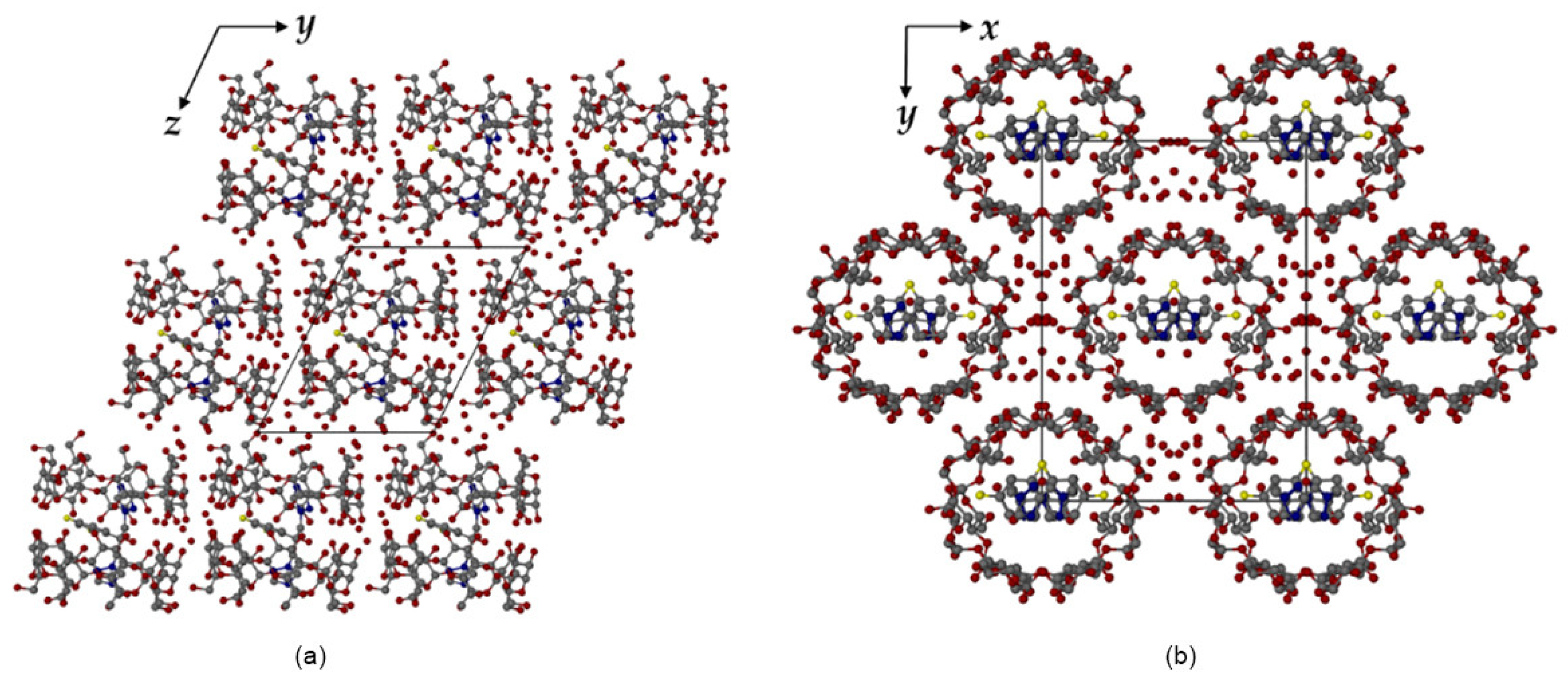 Molecules 30 03044 g005