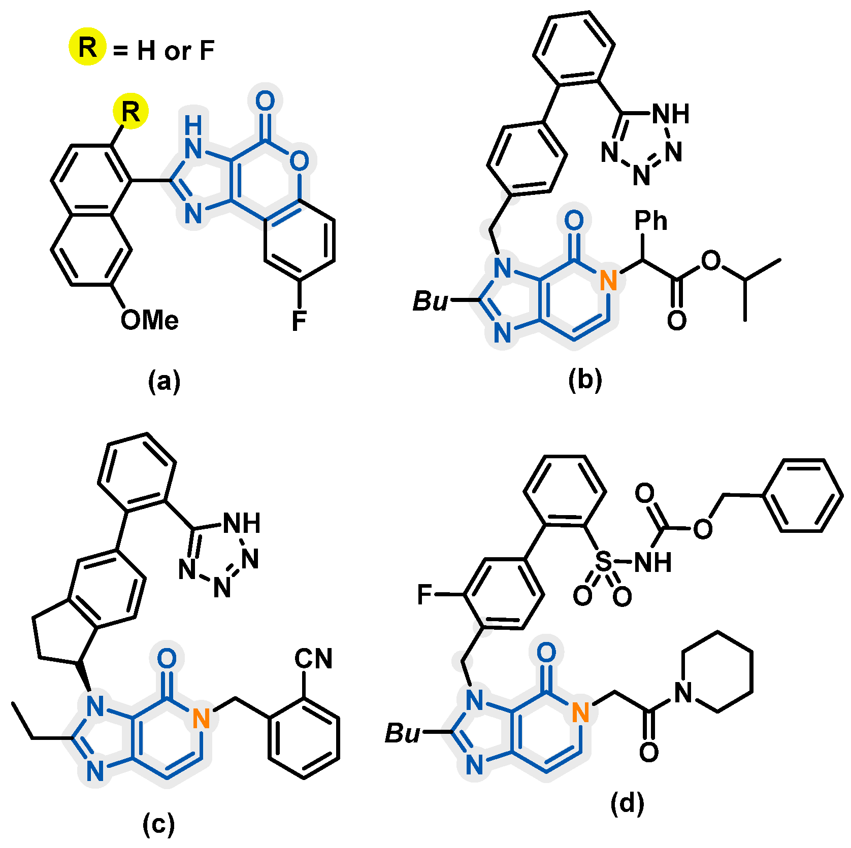 Molecules 30 03045 g001