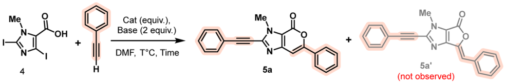 Molecules 30 03045 i001