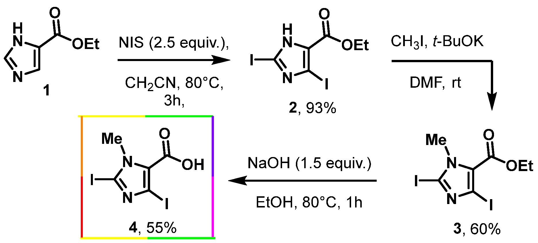 Molecules 30 03045 sch001