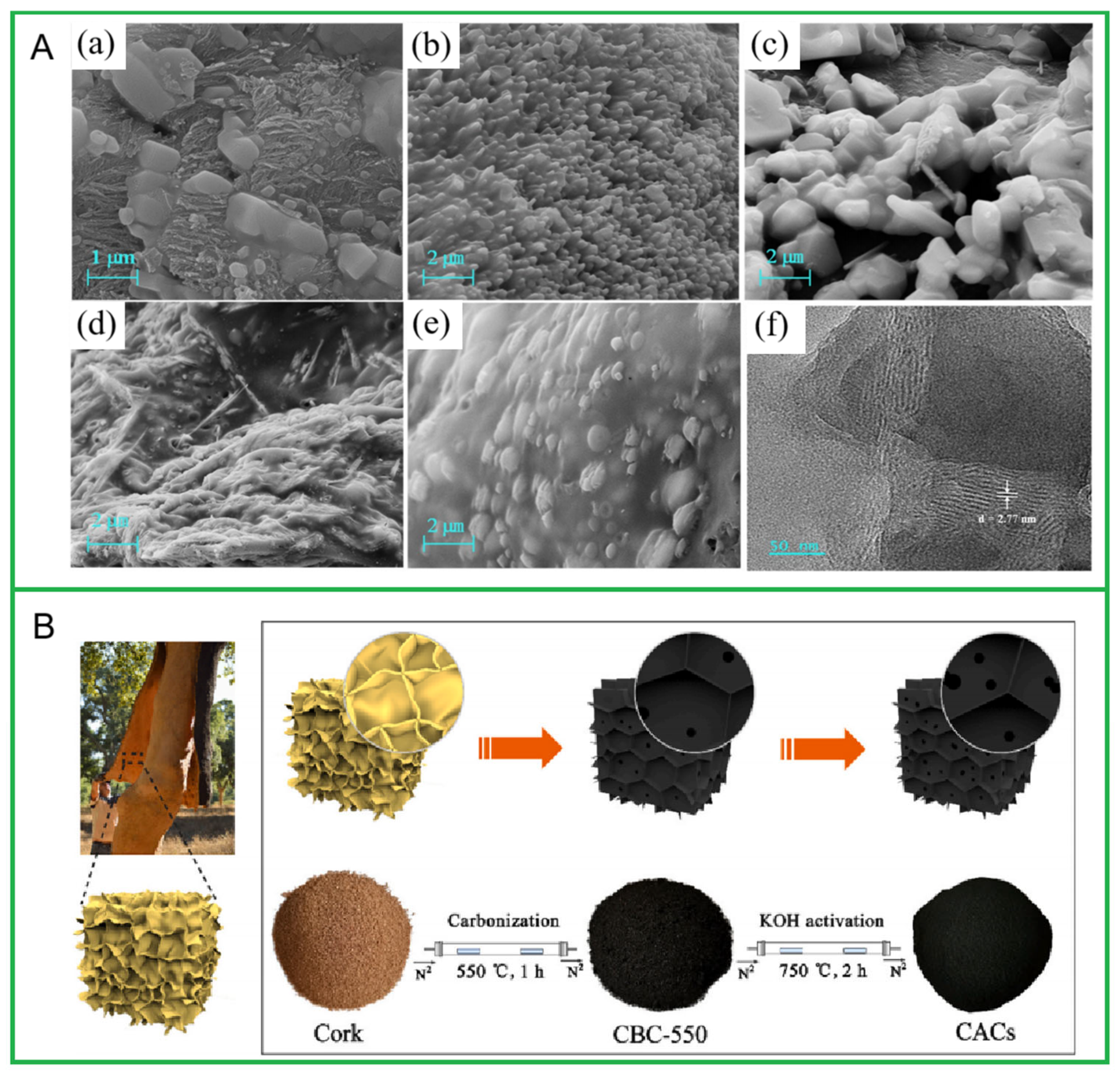 Molecules 30 03046 g001