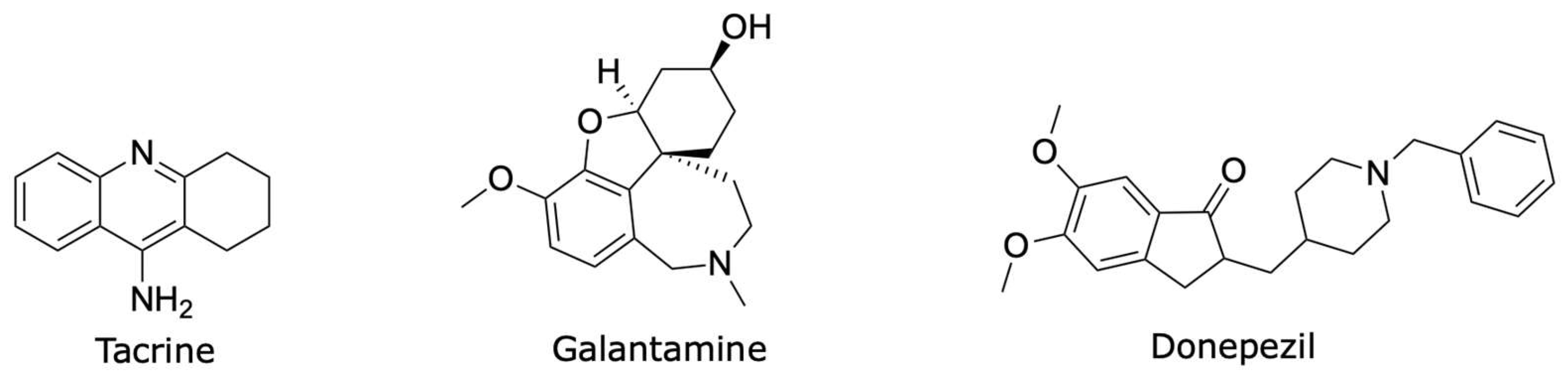Molecules 30 03047 g001