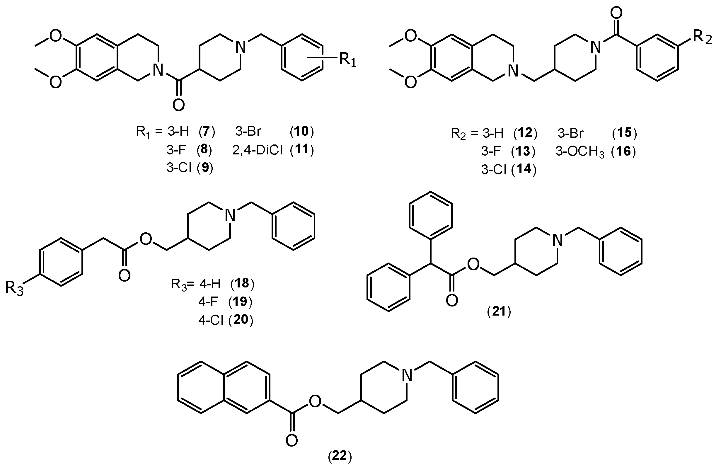Molecules 30 03047 g002