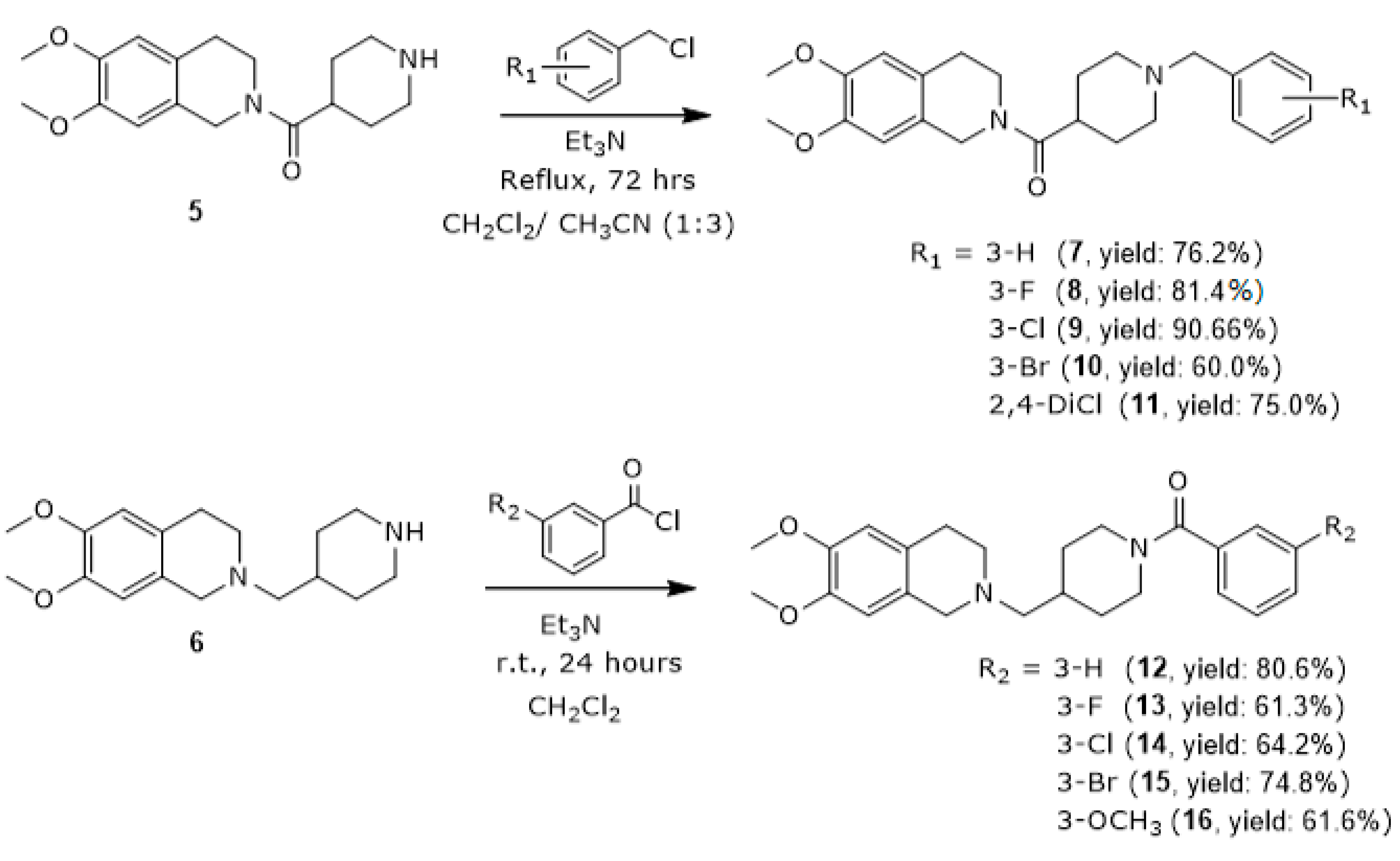 Molecules 30 03047 g004