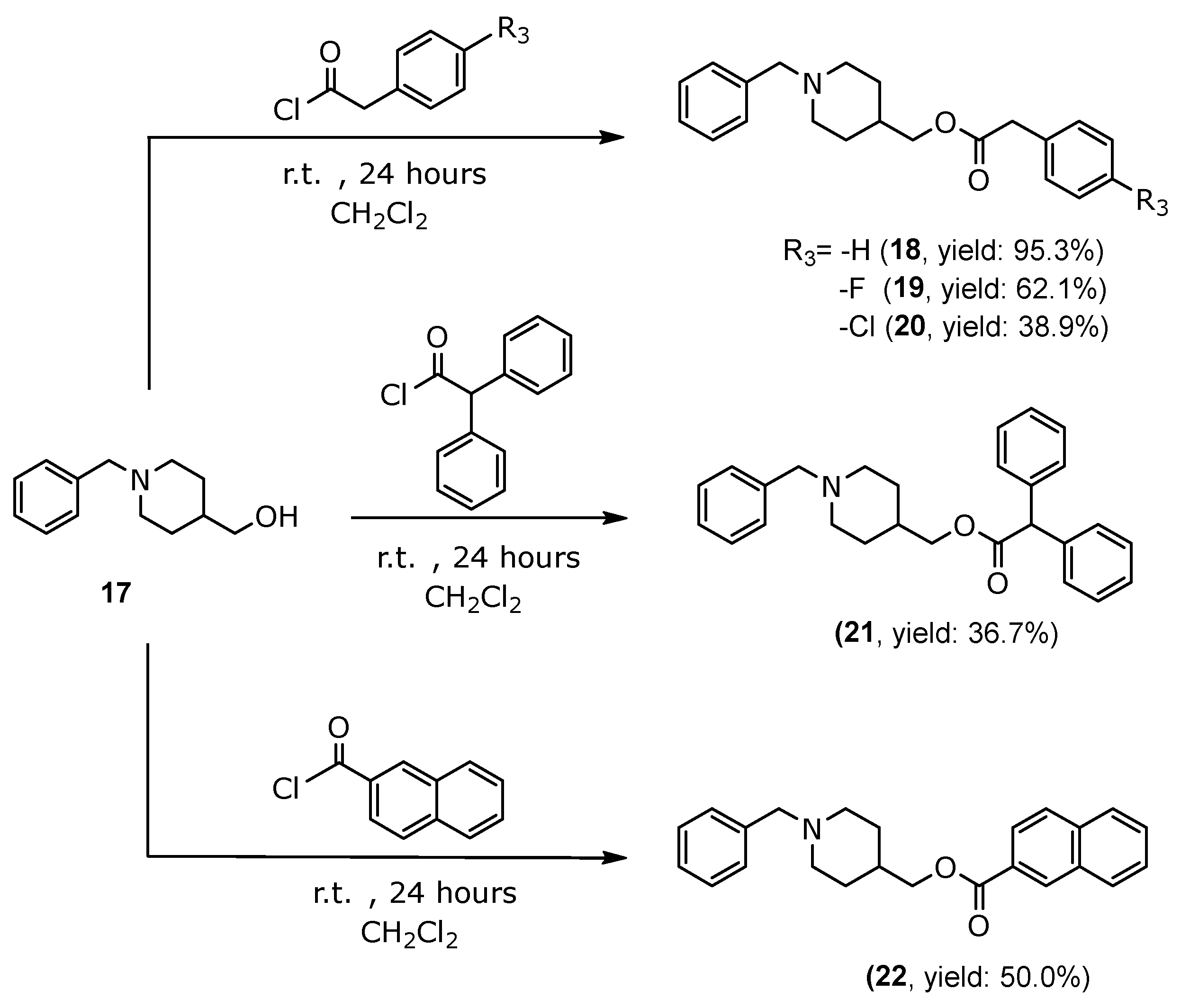 Molecules 30 03047 g005