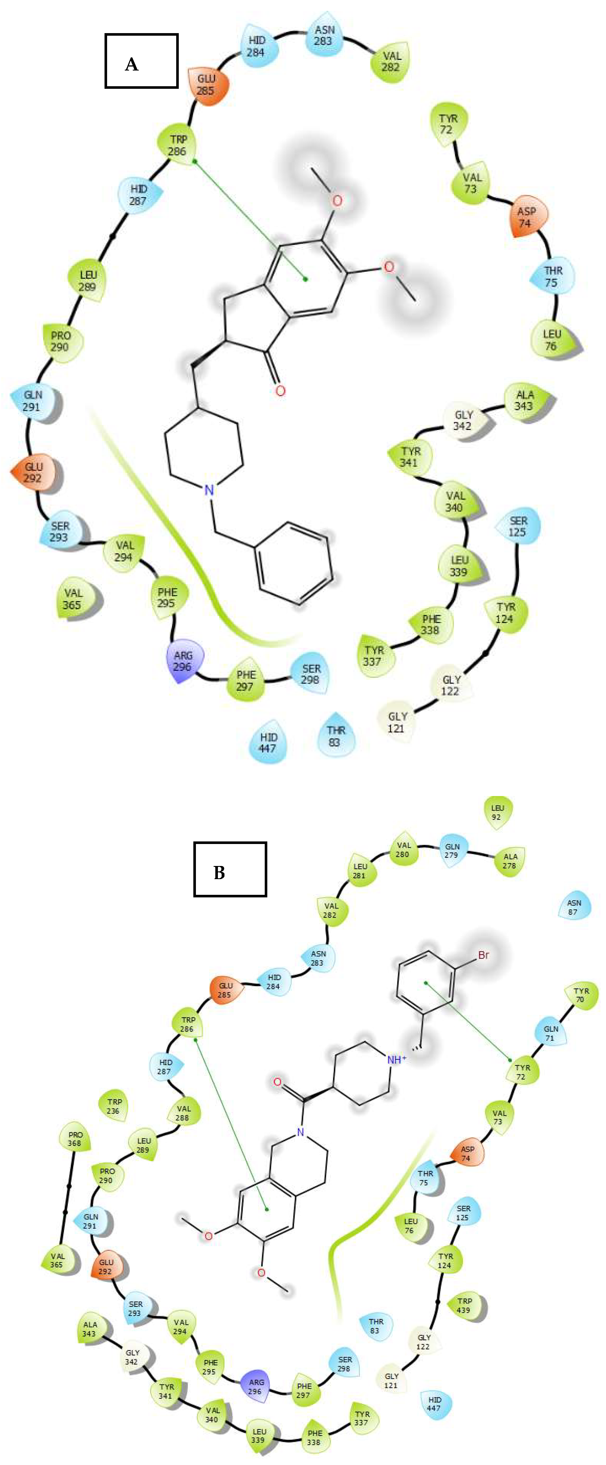 Molecules 30 03047 g006a