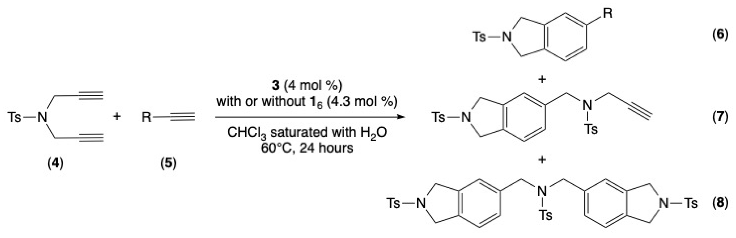 Molecules 30 03052 sch003