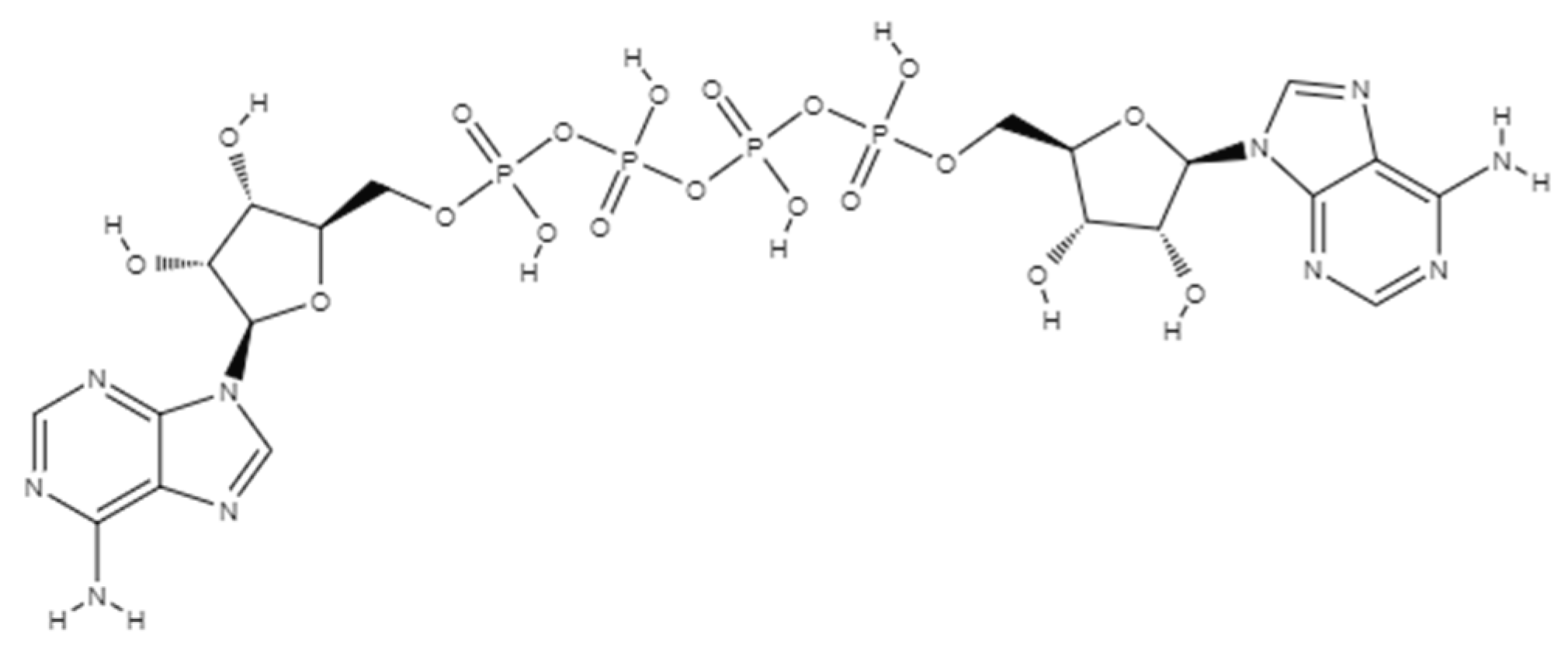 Molecules 30 03056 g001