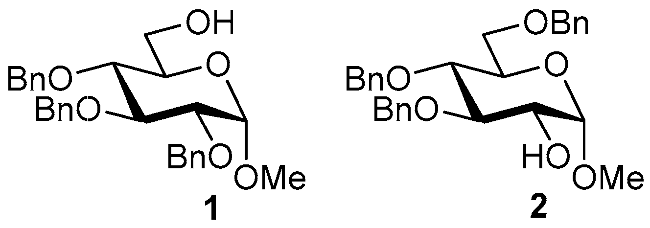Molecules 30 03058 g001