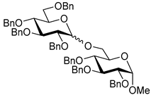 Molecules 30 03058 i012