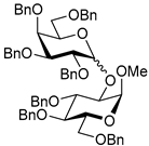 Molecules 30 03058 i019