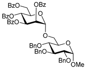 Molecules 30 03058 i021