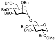 Molecules 30 03058 i024