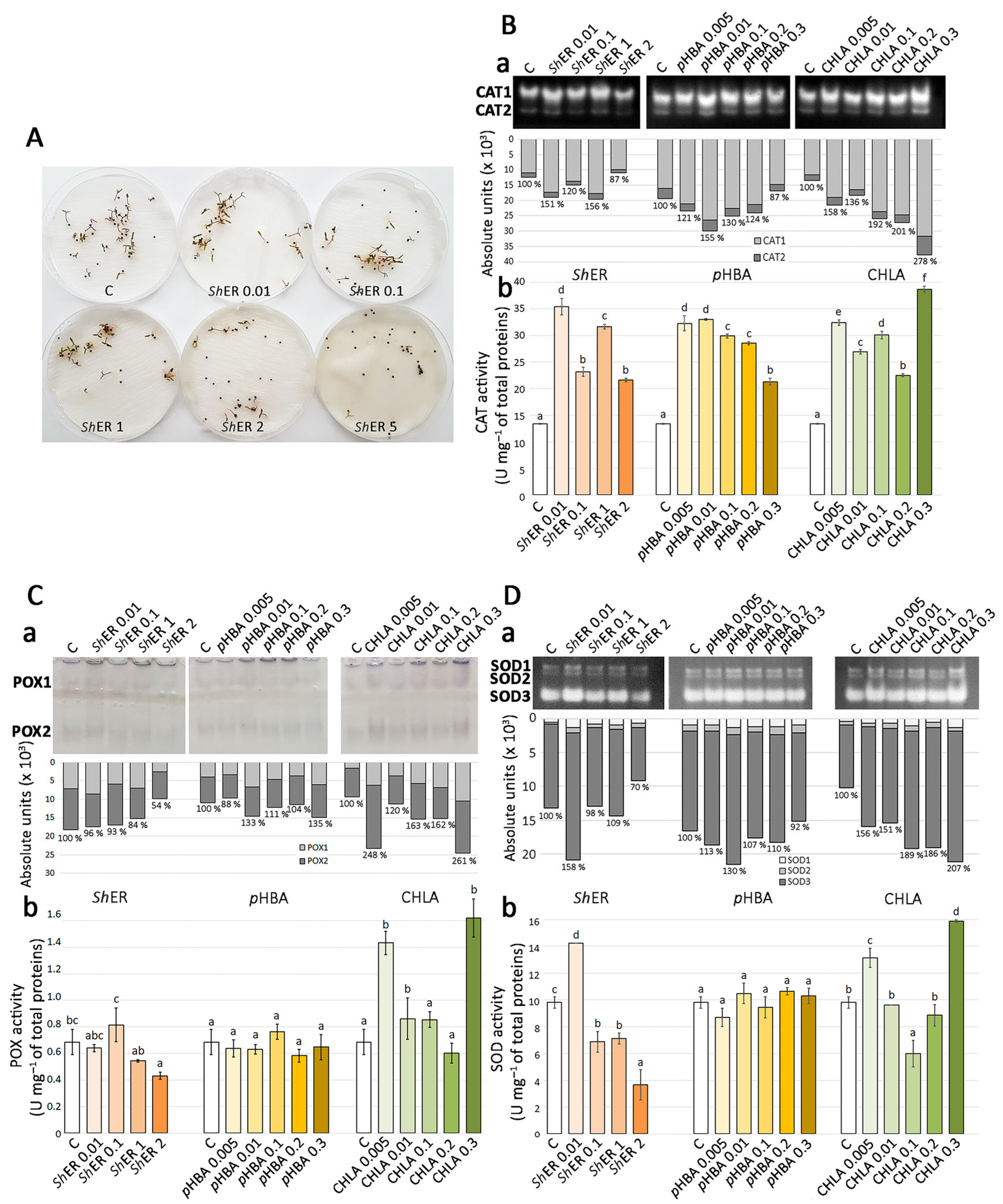 Molecules 30 03060 g005