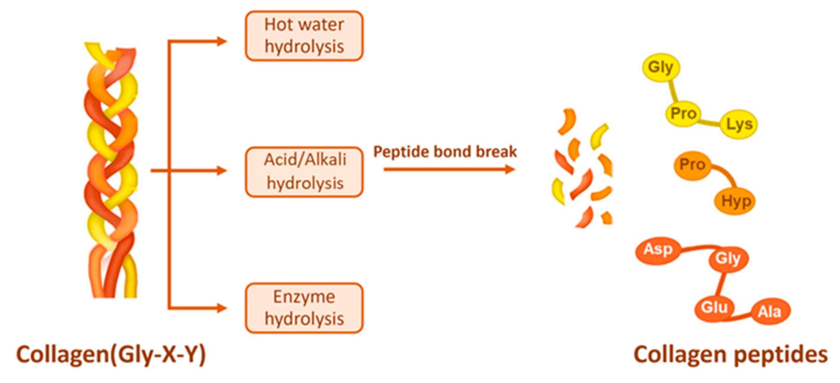 Molecules 30 03061 g003