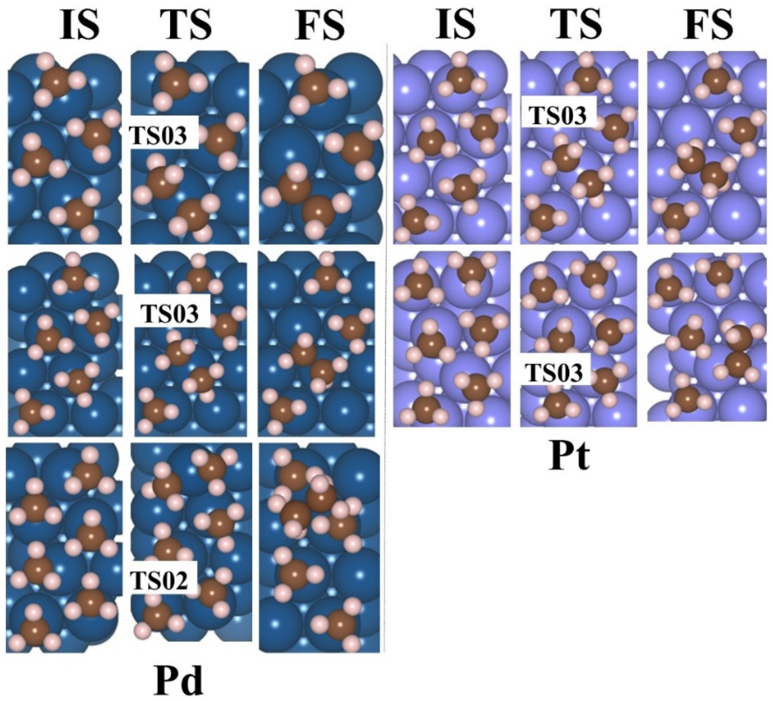 Molecules 30 03065 g008