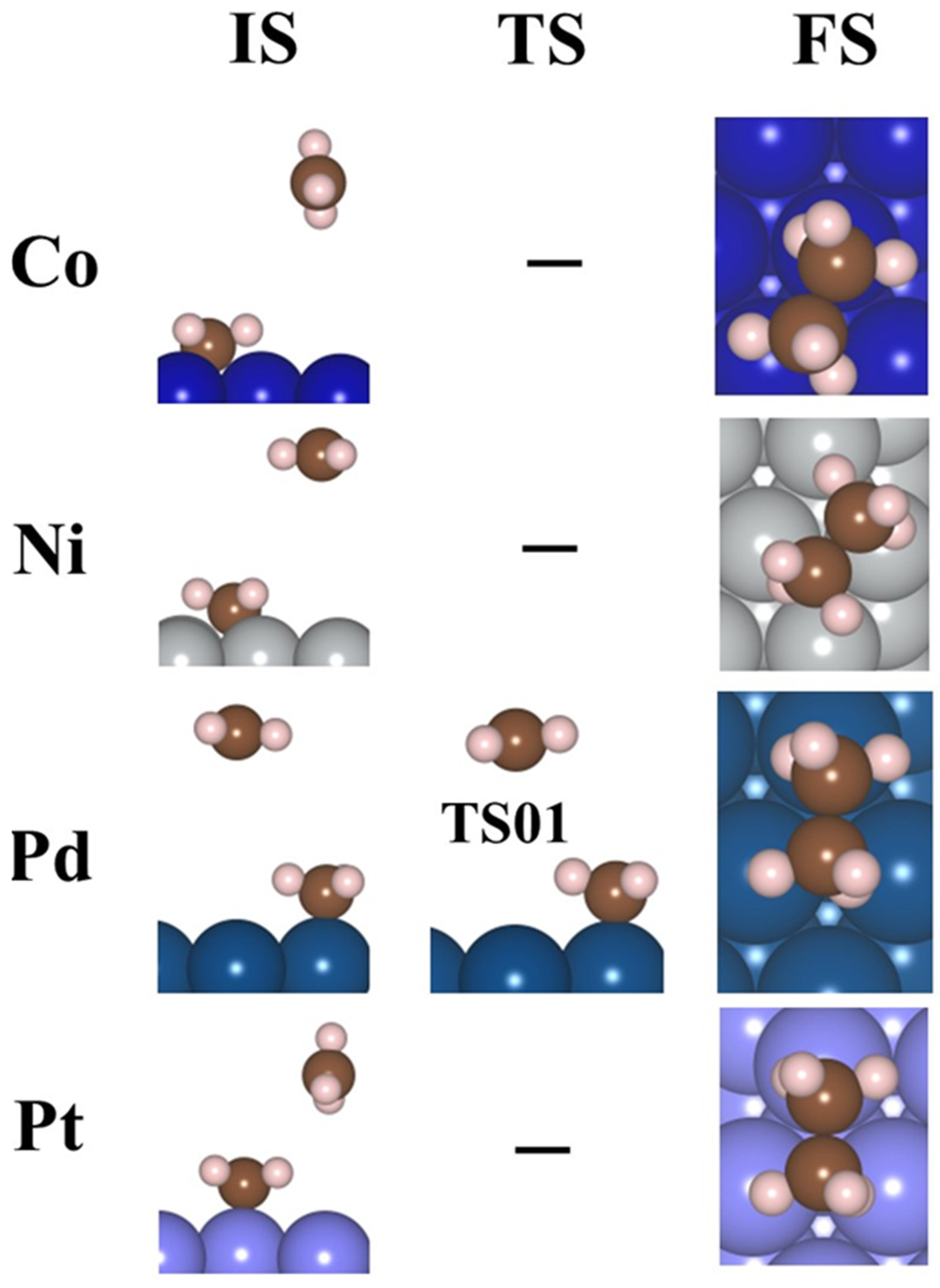 Molecules 30 03065 g009
