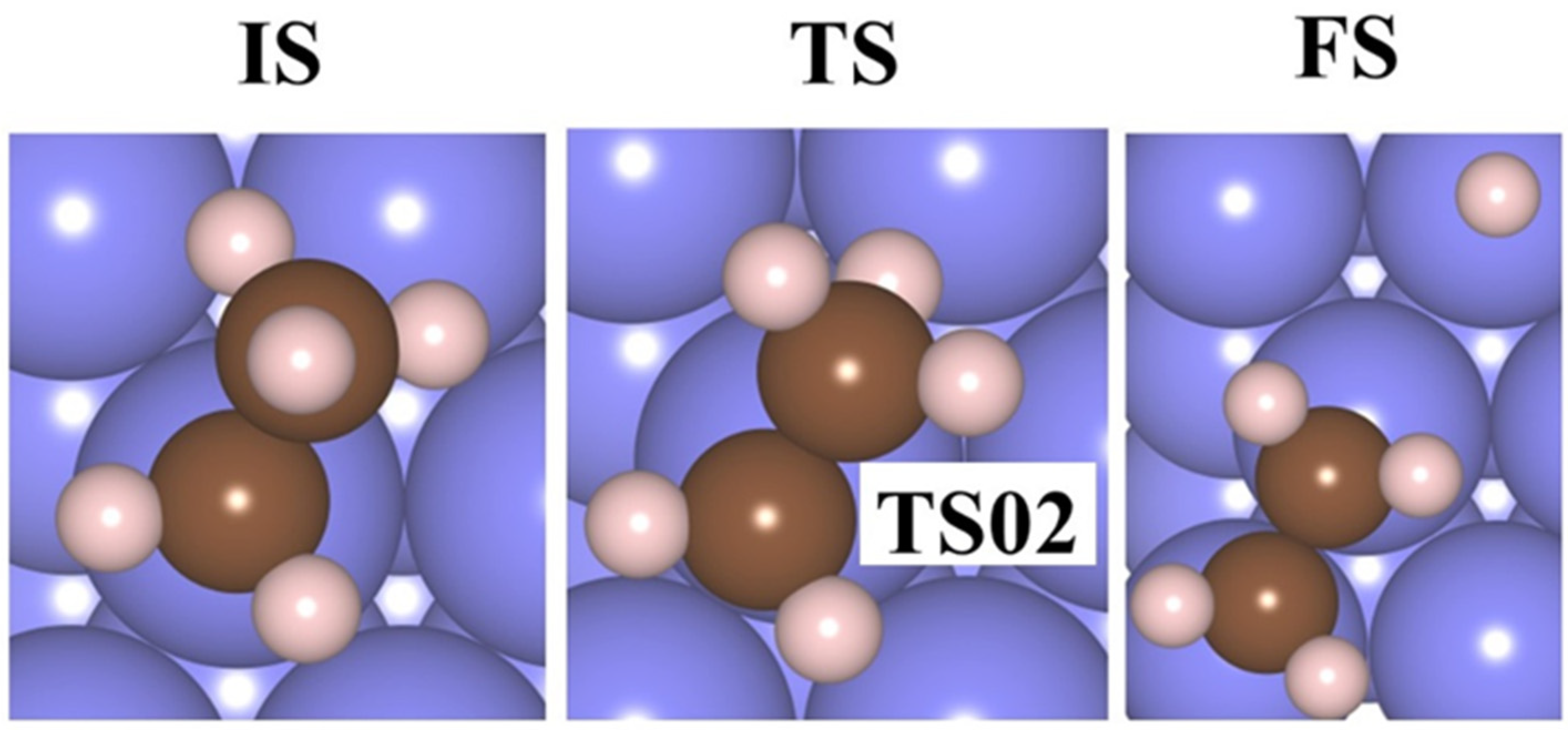 Molecules 30 03065 g010