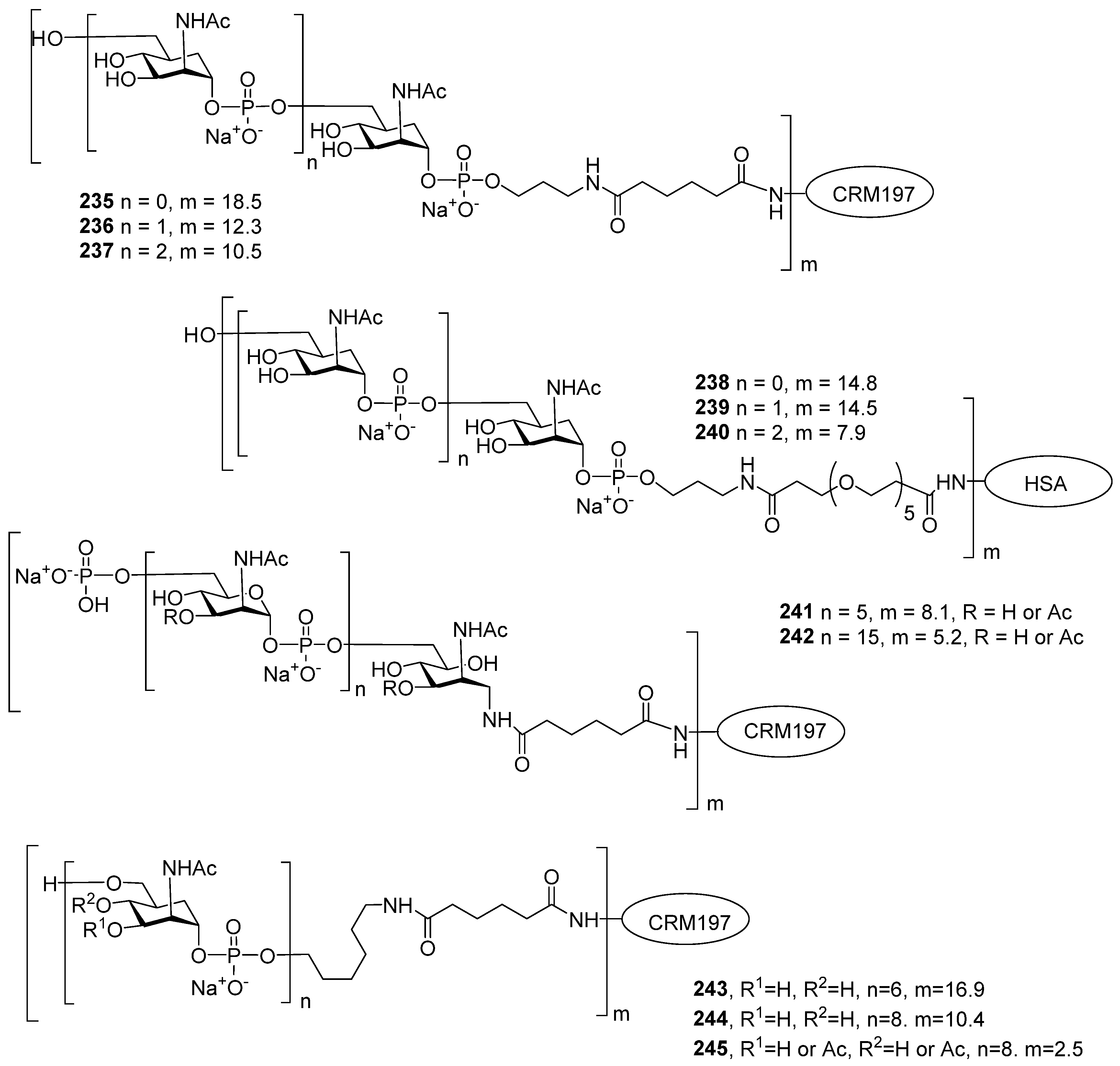 Molecules 30 03068 g011