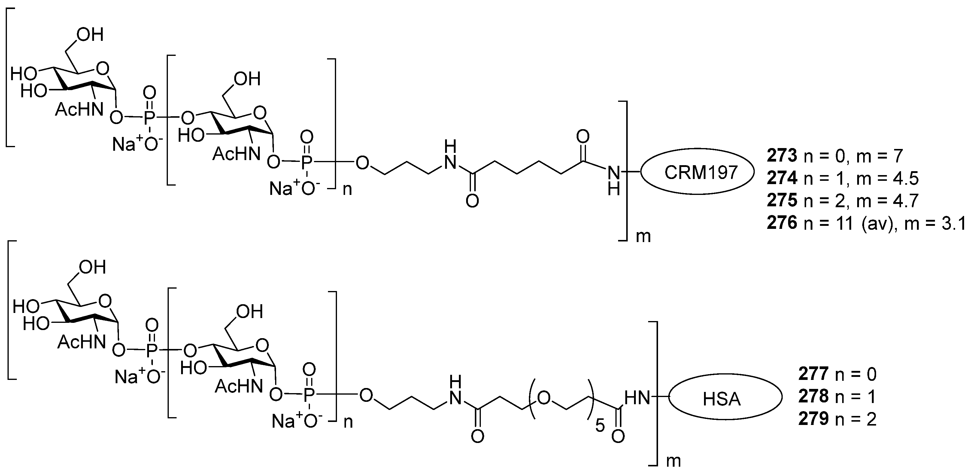 Molecules 30 03068 g013