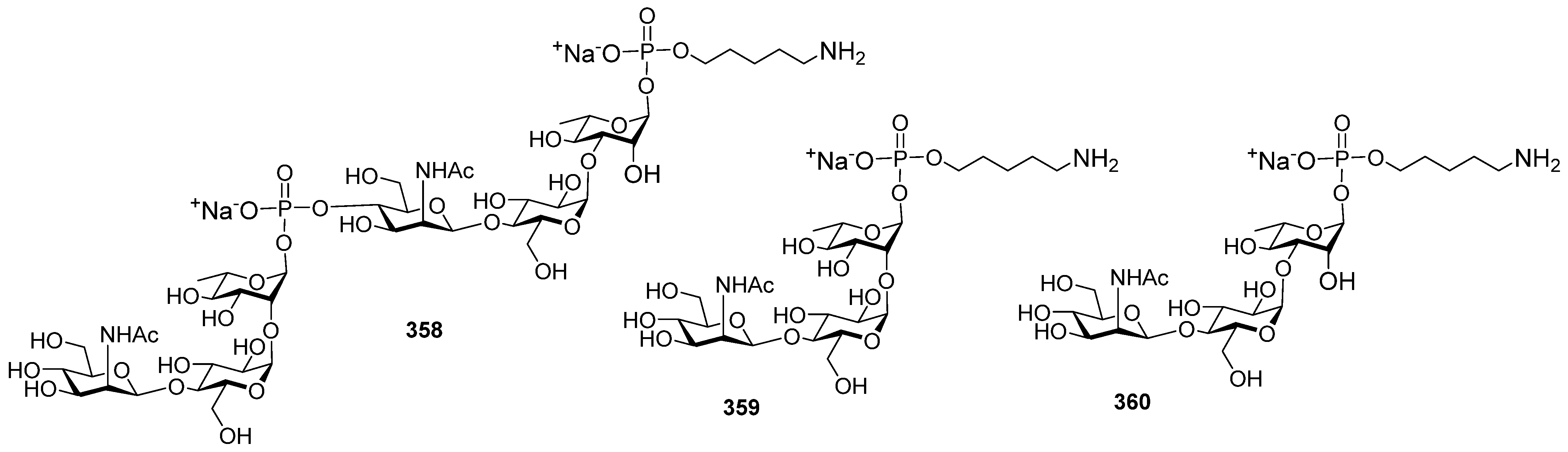Molecules 30 03068 g018