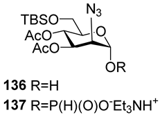Molecules 30 03068 i003
