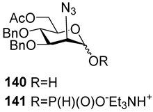 Molecules 30 03068 i005
