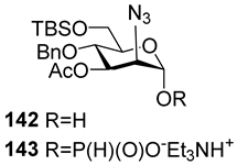 Molecules 30 03068 i007