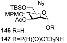 Molecules 30 03068 i009