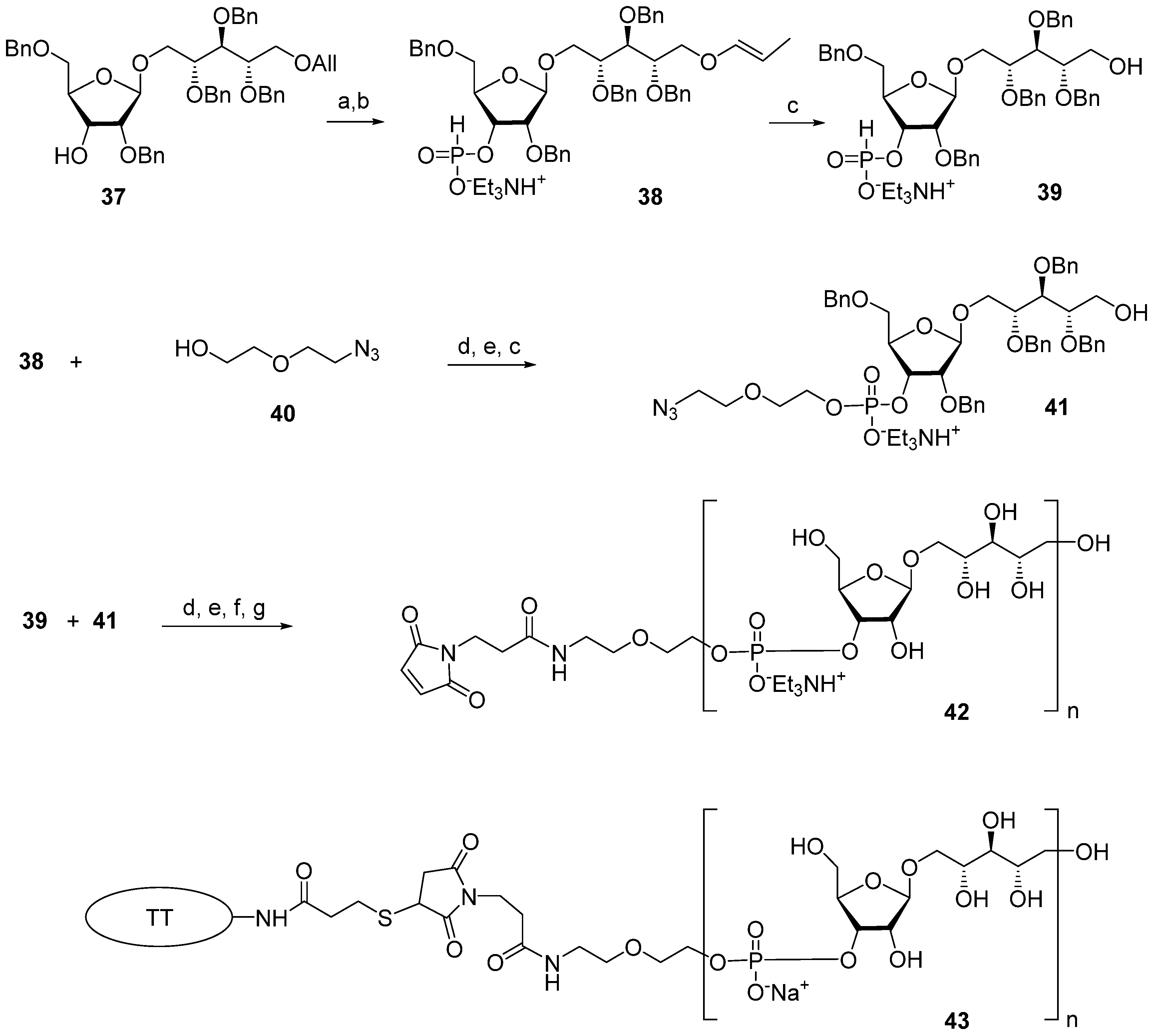 Molecules 30 03068 sch005