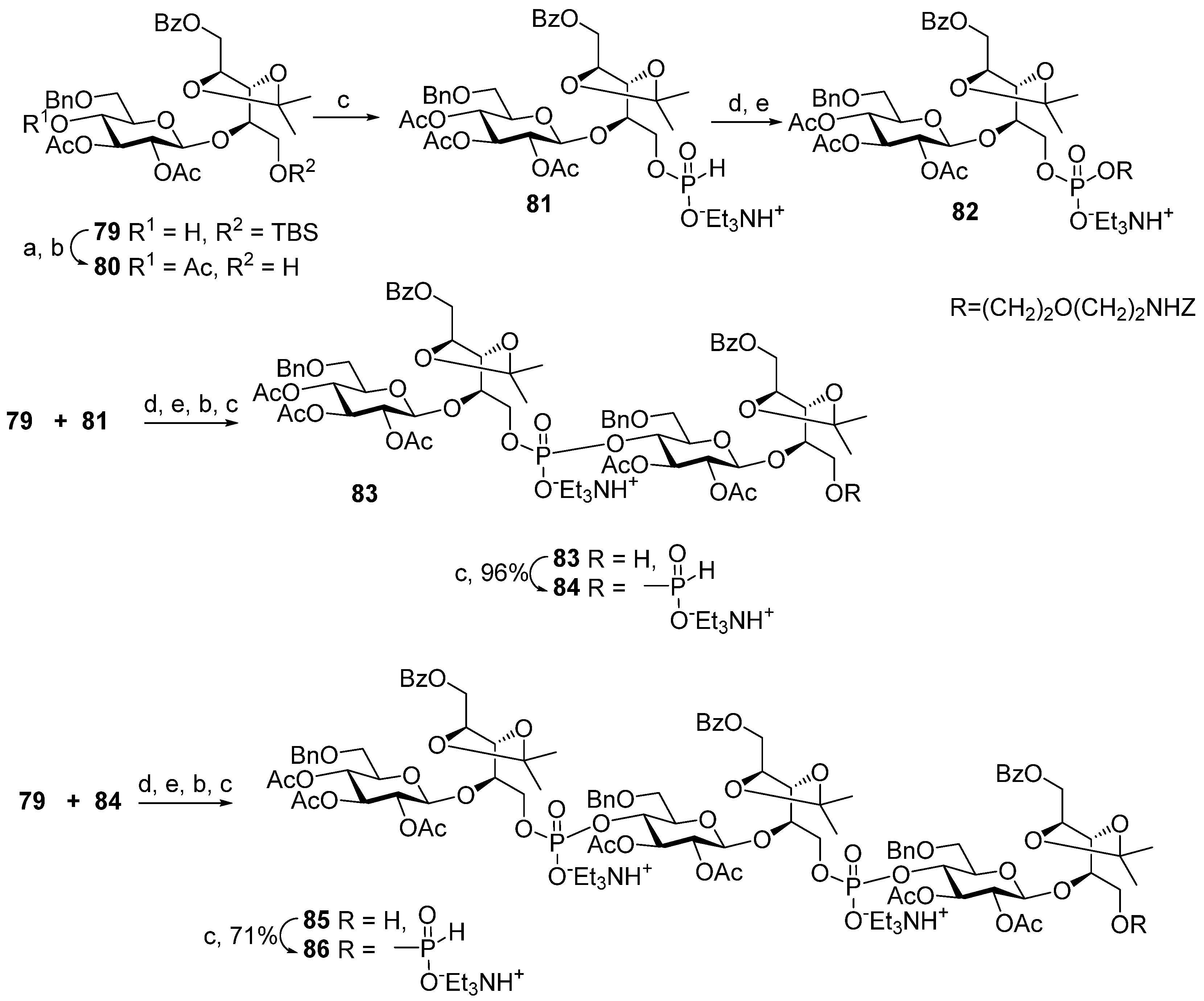 Molecules 30 03068 sch008