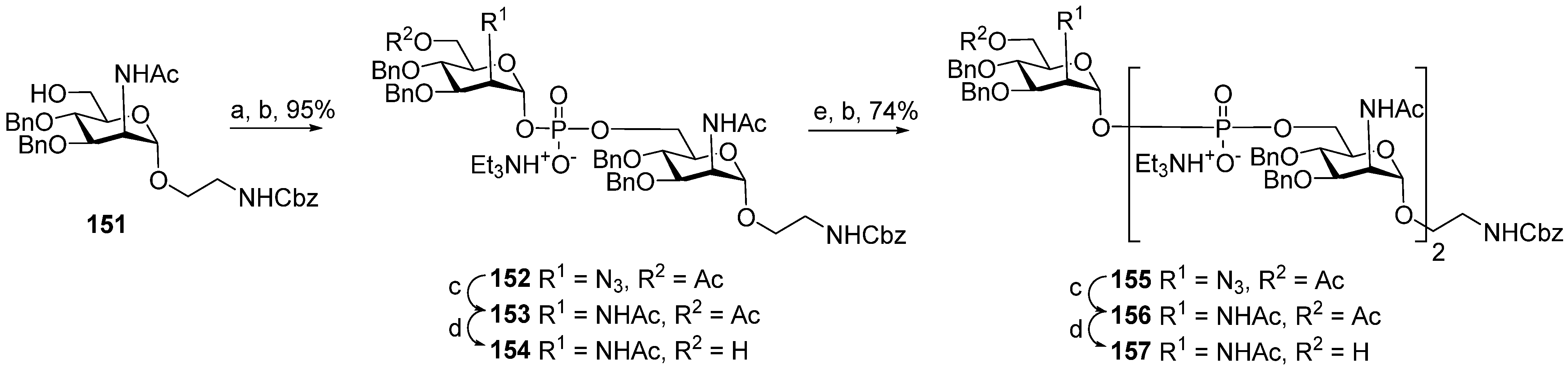 Molecules 30 03068 sch010