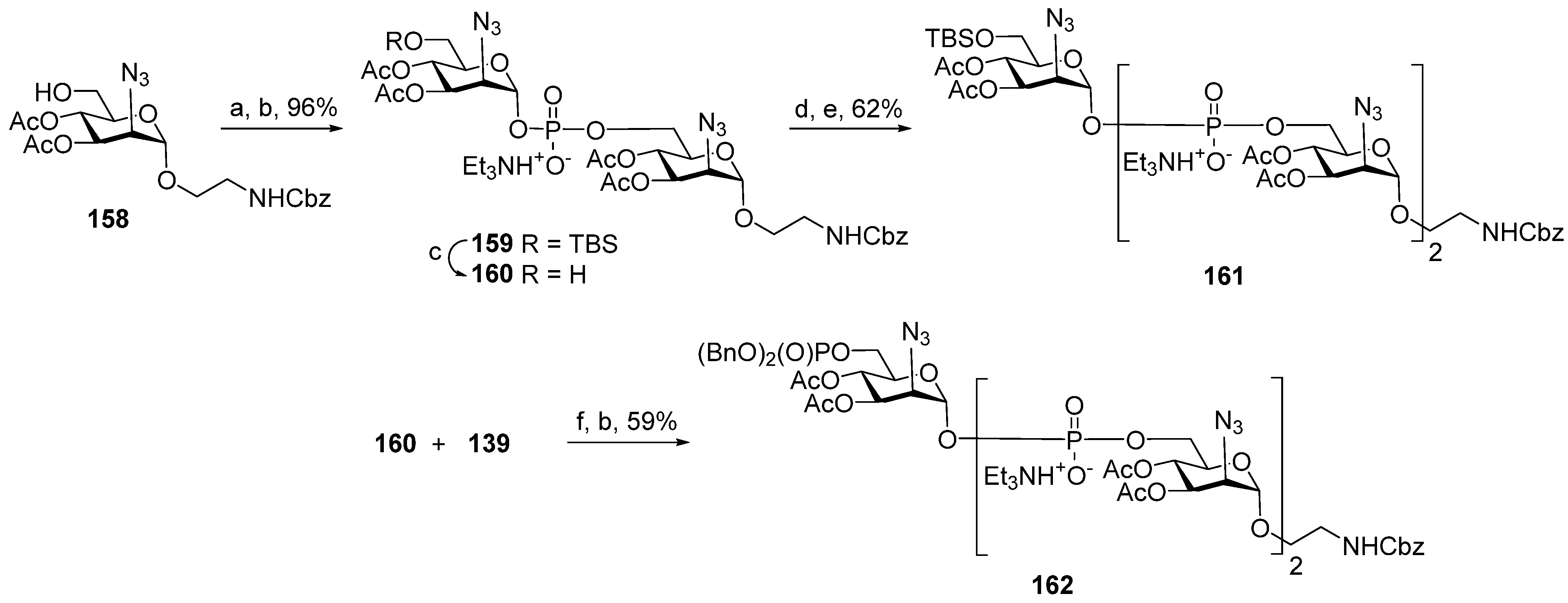 Molecules 30 03068 sch011