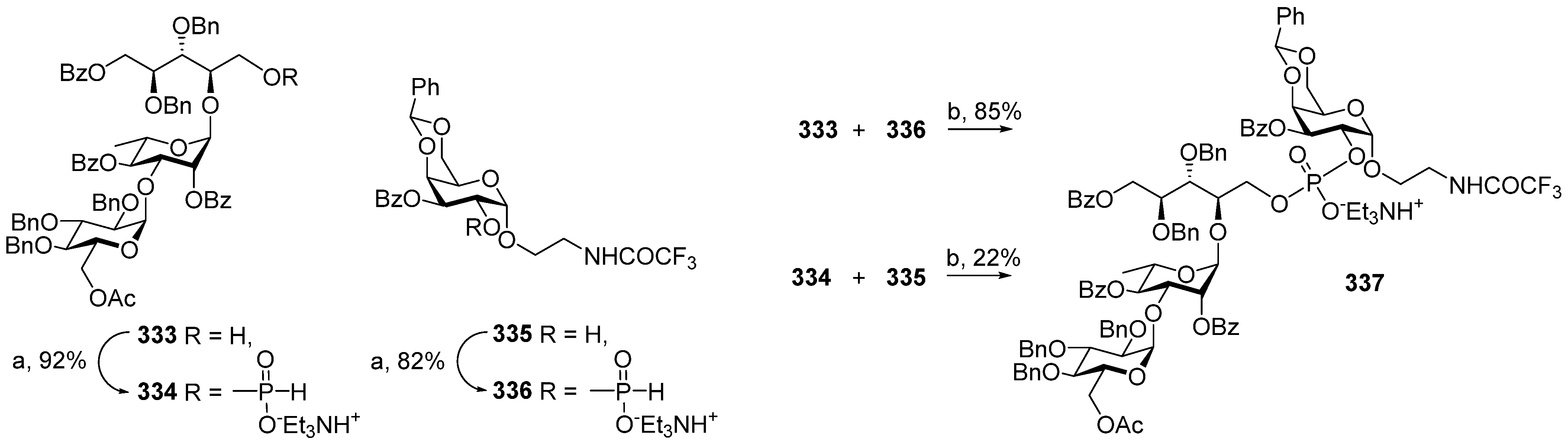 Molecules 30 03068 sch025