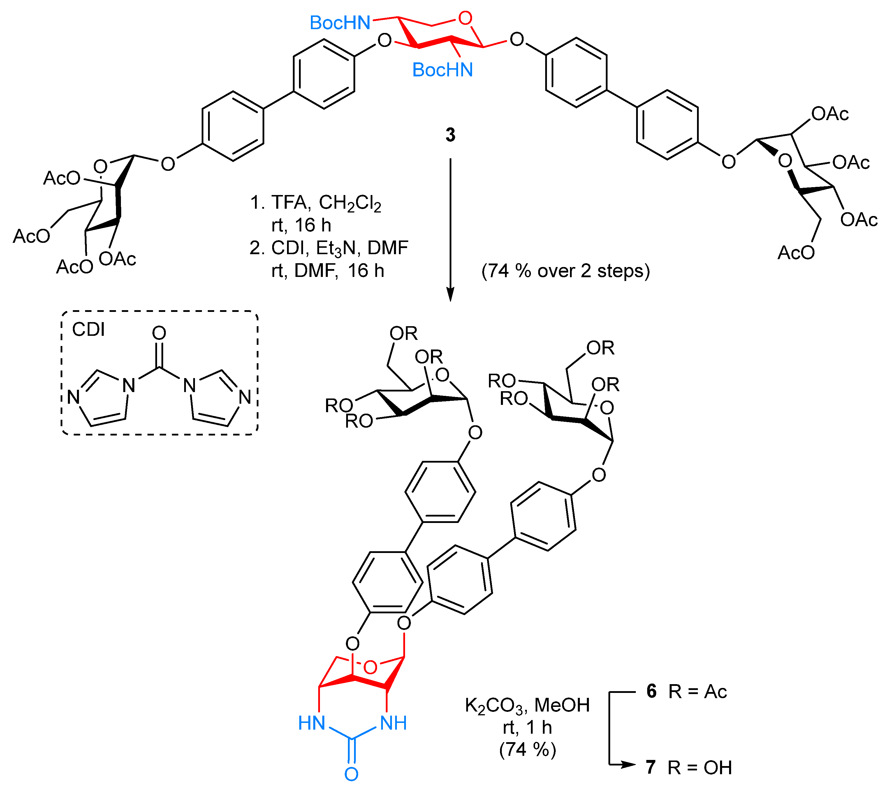 Molecules 30 03074 sch002