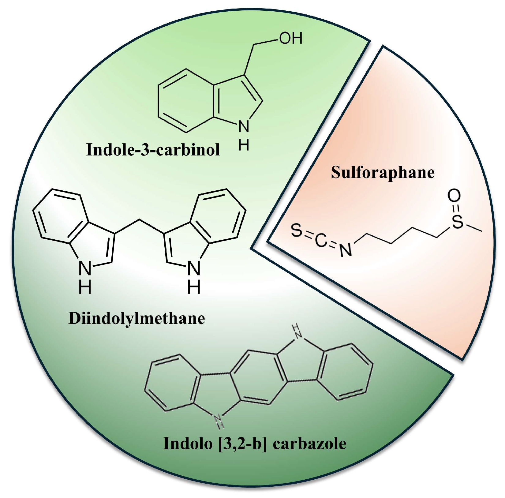 Molecules 30 03079 g004 Molecules 30 03079 g004
